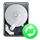 Recover Deleted files